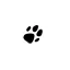 pfoetchenallerlei.de favicon