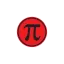 phc.ie favicon