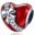 photocharm.co.uk favicon