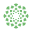 pinemedia.net favicon
