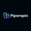 piperspin.net favicon