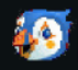 pixelpuffin.net favicon