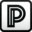 piyumimotionfx.com favicon