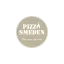 pizzasmeden.dk favicon