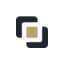 plafond-tendu-solutions.fr favicon