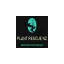 plantrescue.co.nz favicon