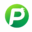 plugsmart.in favicon