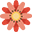 podunksbar.com favicon