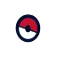 pokeuk.co.uk favicon