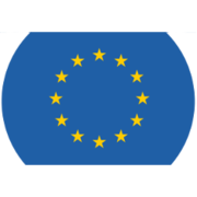 politik-forum.eu favicon