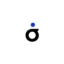 popina.com favicon