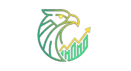 portfolioeagle.com favicon
