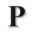 postsuisseid.ch favicon
