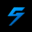 powerleox.com favicon