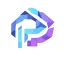 praisholdings.co.za favicon
