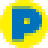 praktiker.de favicon