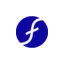predilife.com favicon