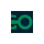 presentationgo.com favicon