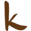 presidentseapalace.it favicon