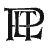 prettylittlething.com favicon