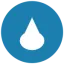 primepiscine.fr favicon