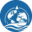 primeroutes.agency favicon