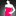 promdressshop.com favicon