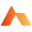 propertyclaimassist.co.uk favicon