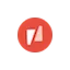prophone.com favicon
