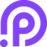 protectivity.com favicon