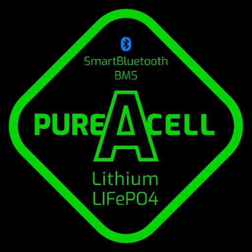 pureacell.nl favicon