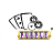 purple-casino.co.uk favicon