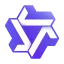 qwen.ai favicon