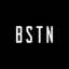 raffle.bstn.com favicon
