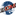 rdm-drones.com favicon