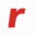 real-markt.de favicon