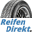 rengas-online.com favicon
