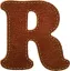 ridestoevler.dk favicon