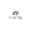 riishytten.dk favicon
