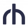 rivahomes.co.uk favicon