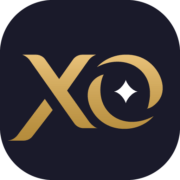rollxoonlinecasino.com favicon