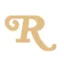 royalhotel.cz favicon