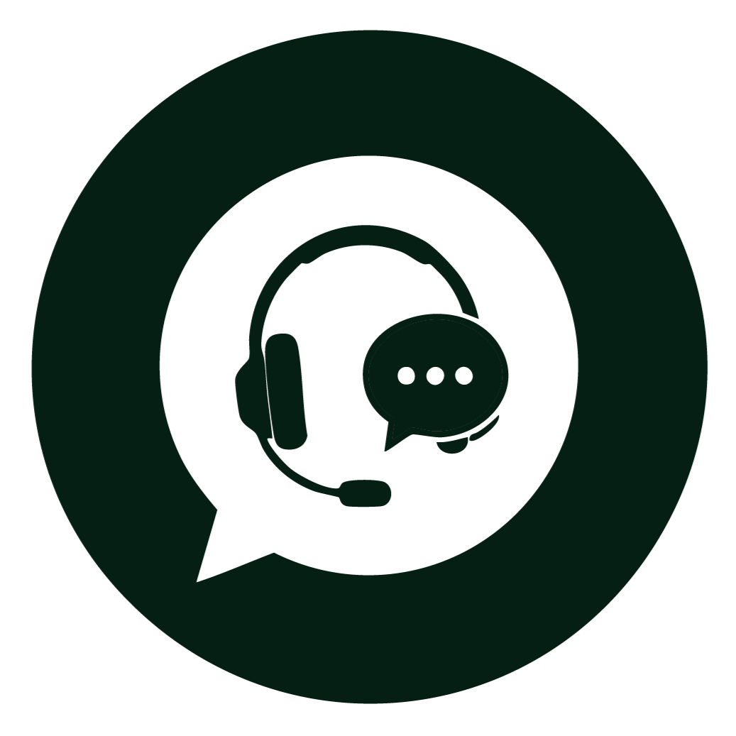 safaridesk.io favicon