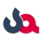 sanarti.it favicon