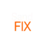 sandfix.com favicon