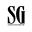 sangiovanni.dk favicon