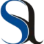 sanix.in favicon