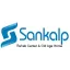 sankalpnashamukti.com favicon