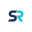 santorirental.com favicon