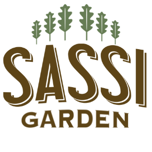 sassigarden.com favicon